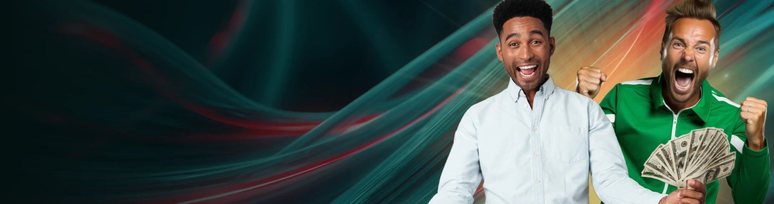 22Bet Bonus 22Bet Bonus