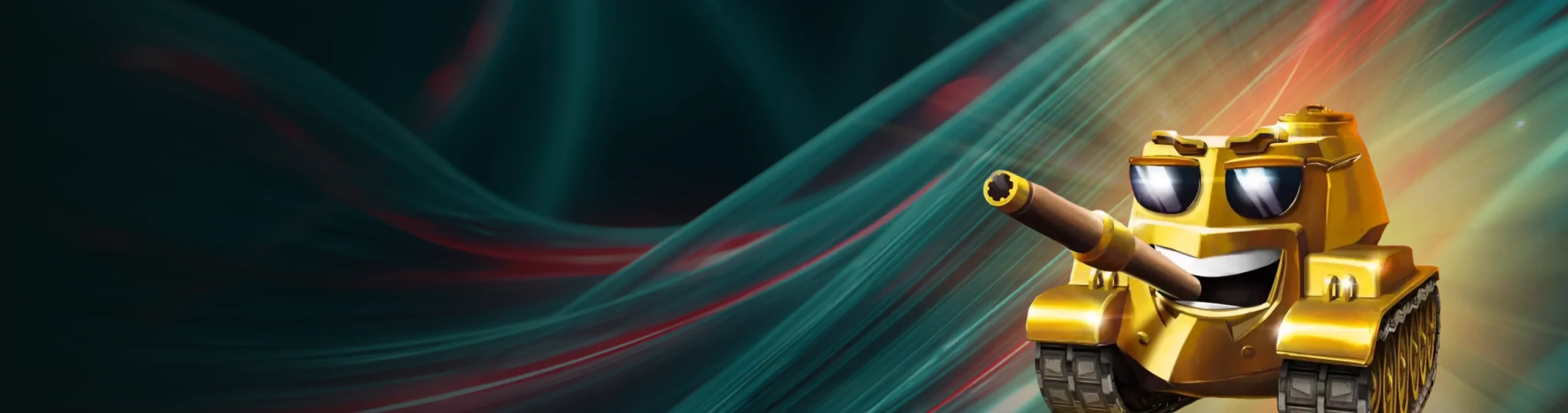 22Bet Promo Codes 22Bet Promo Codes