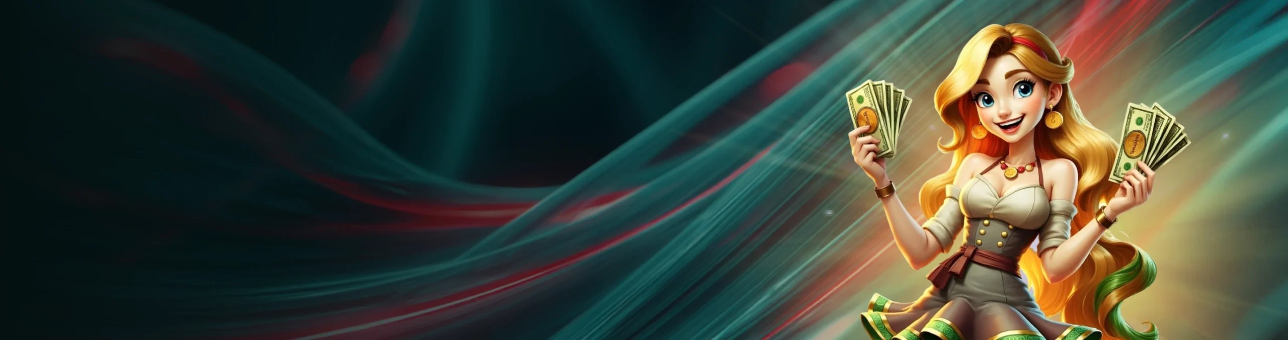 22Bet Payment Methods 22Bet Payment Methods