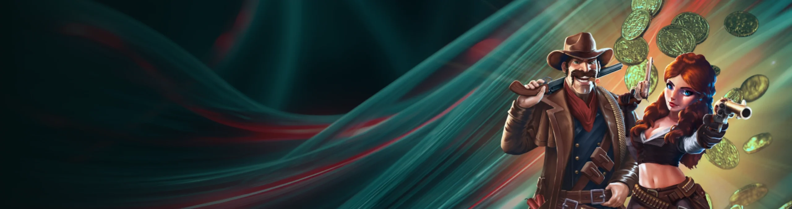 22Bet Live 22Bet Live