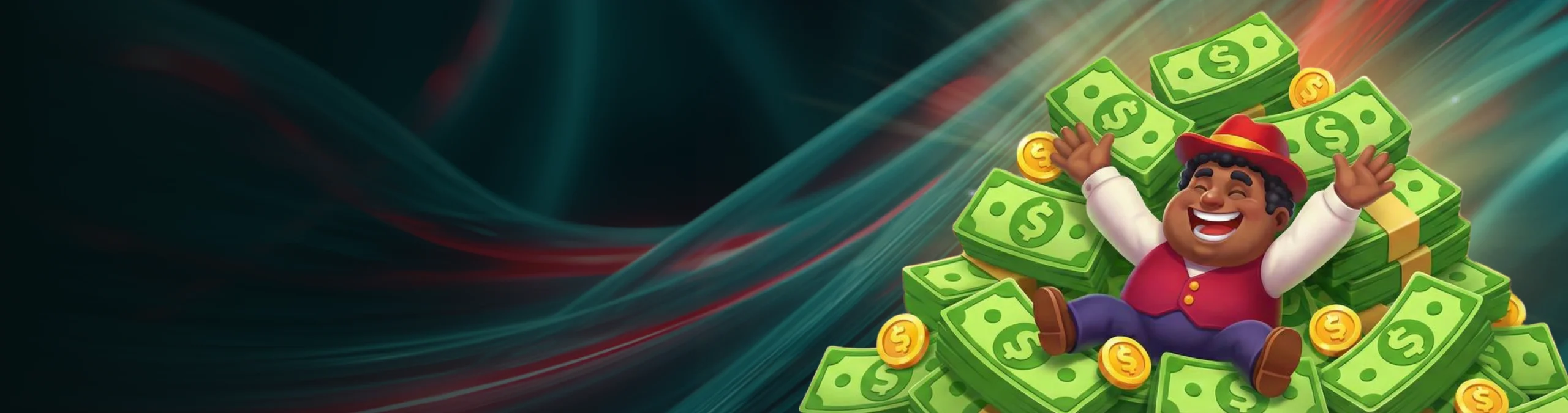 22Bet: Reliable and Secure Betting Site in Ghana 22Bet: Reliable and Secure Betting Site in Ghana