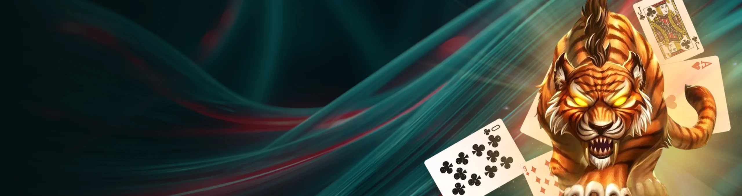 22Bet Privacy Policy