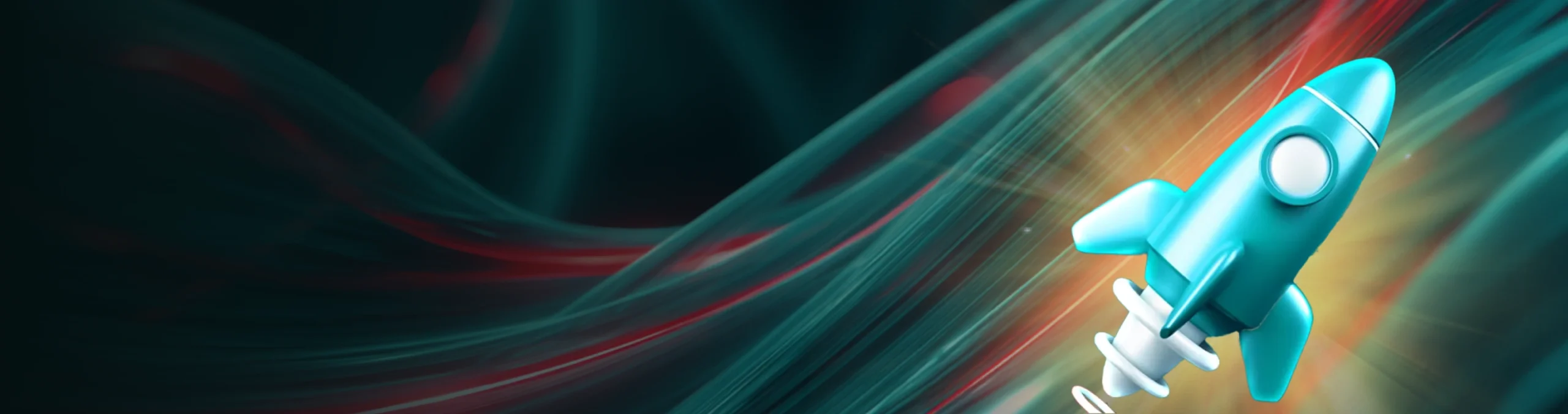 22Bet Responsible Gambling 22Bet Responsible Gambling