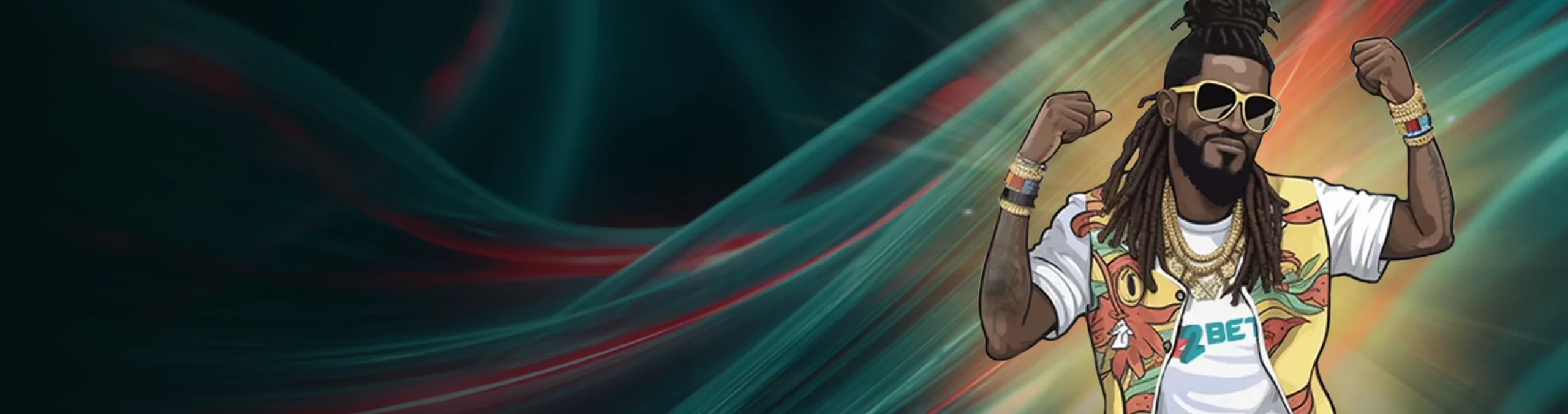 22Bet Free Spins 22Bet Free Spins