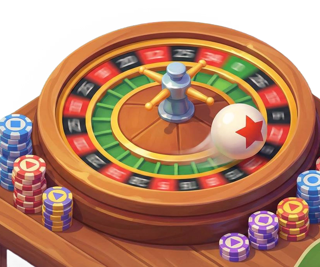 22Bet Casino Welcome Bonus 22Bet Casino Welcome Bonus