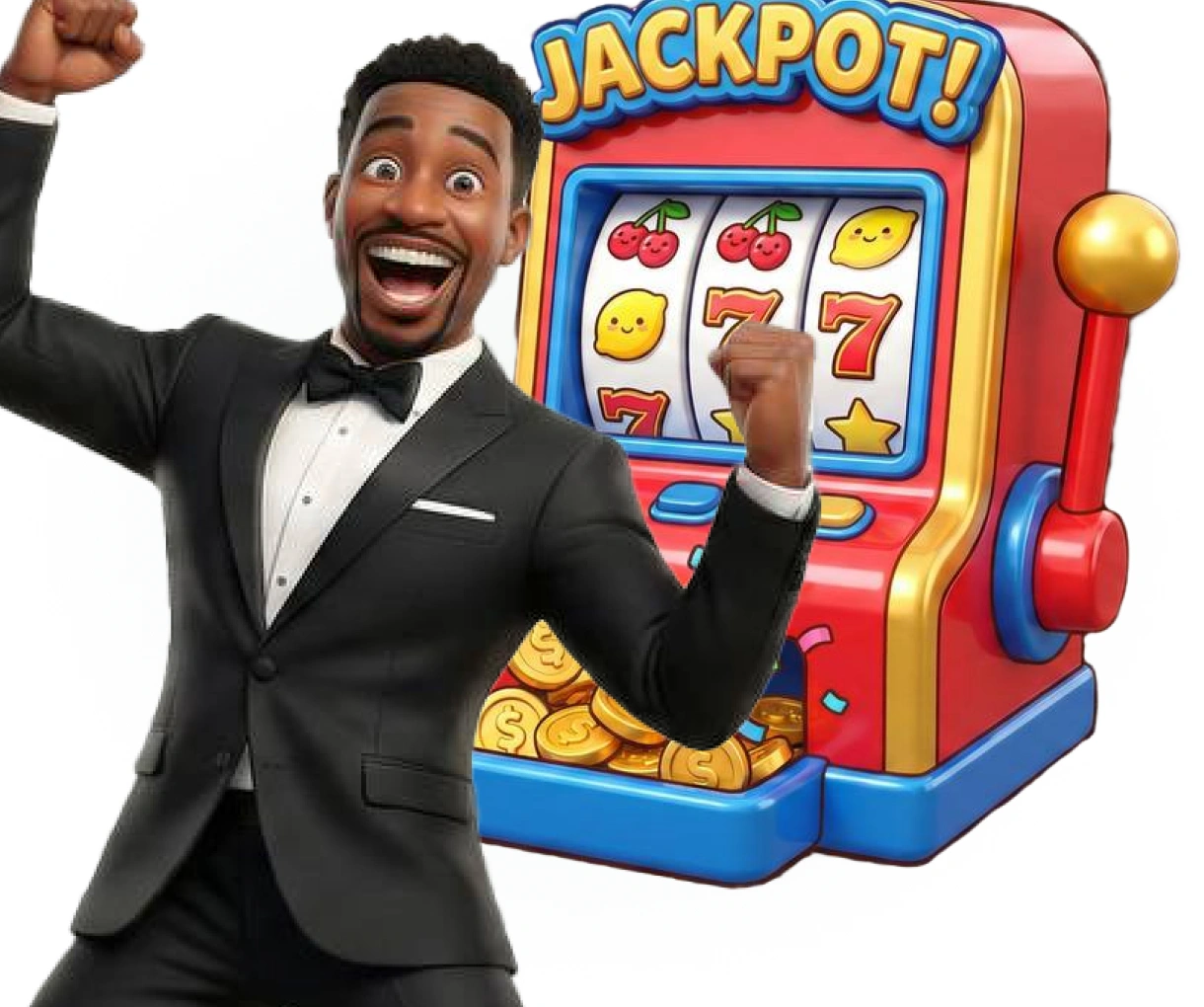 22Bet Sports Welcome Bonus 22Bet Sports Welcome Bonus