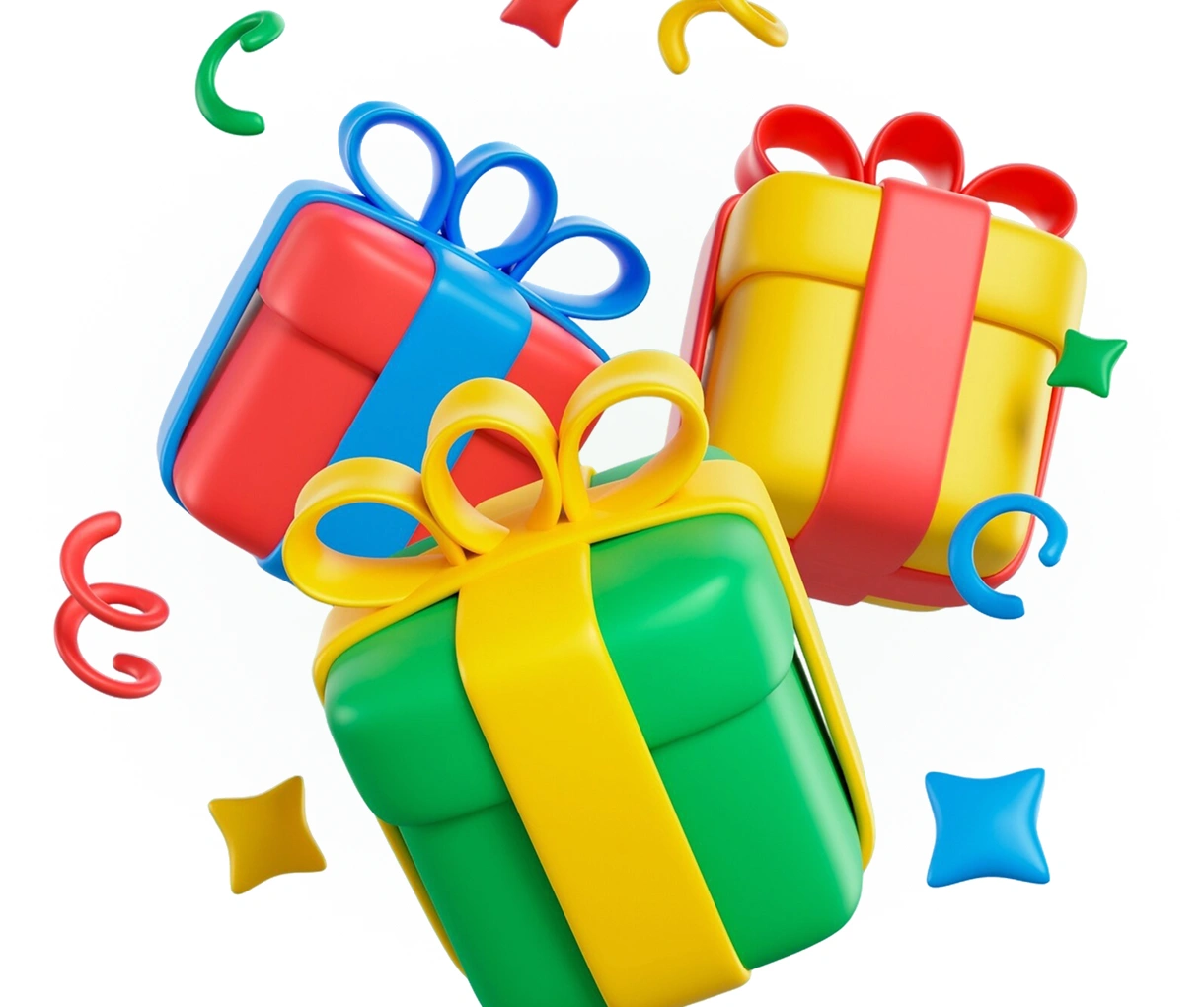 22Bet Second Deposit Casino Bonus 22Bet Second Deposit Casino Bonus