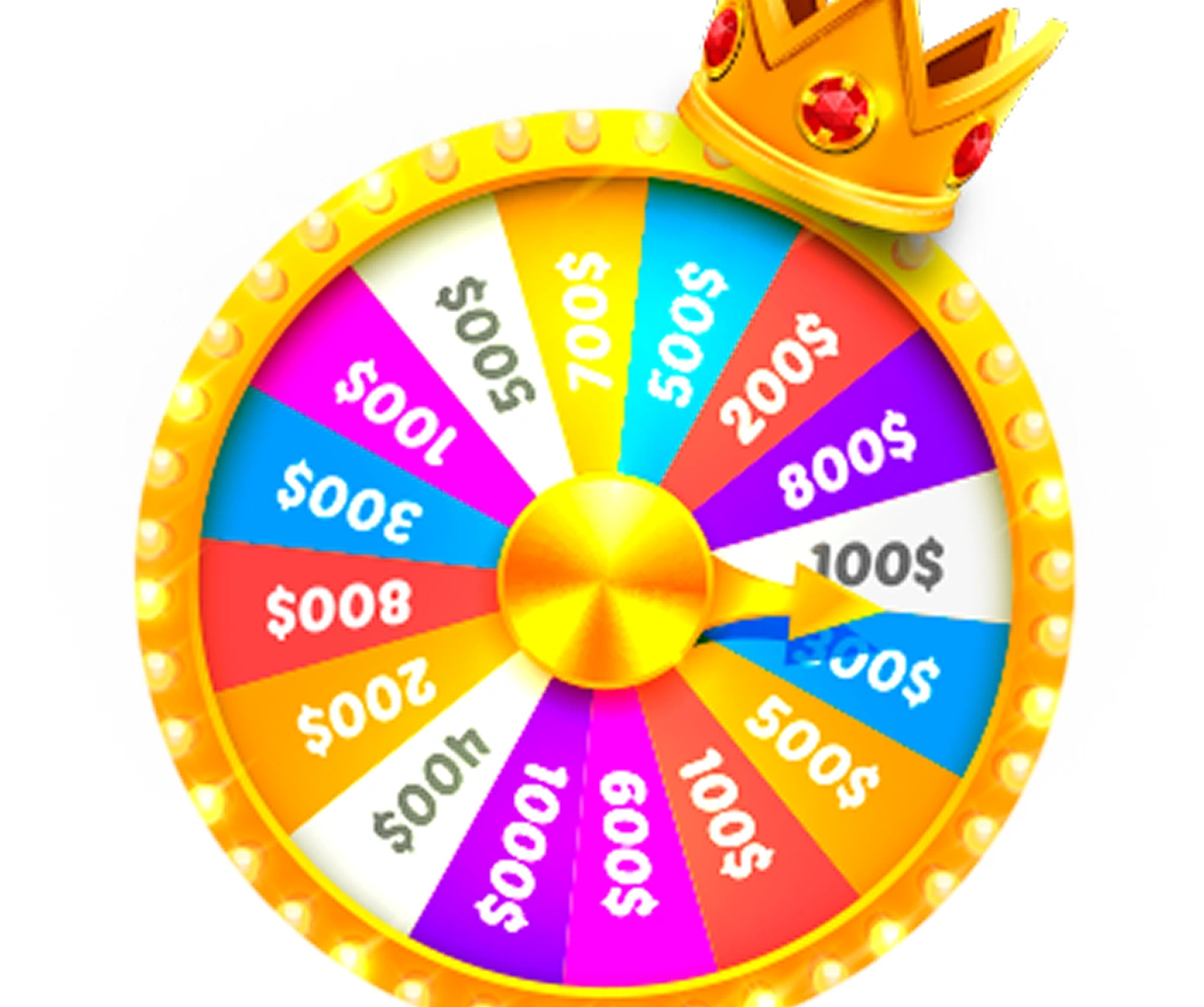 22Bet Champions Return Sports Reload 22Bet Champions Return Sports Reload