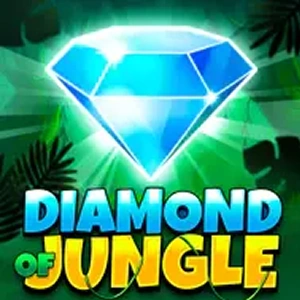 Diamond Jungle