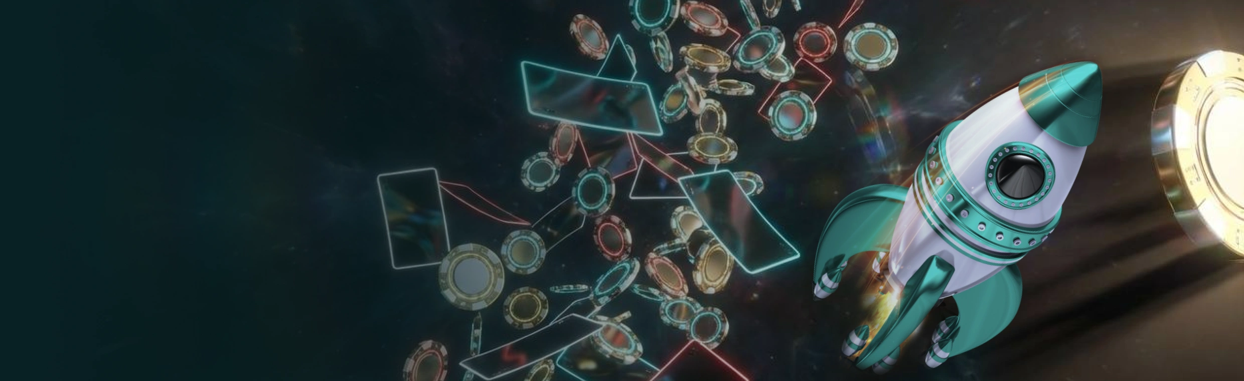 22Bet Welcome Bonus 22Bet Welcome Bonus