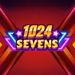 1024 Sevens 1024 Sevens