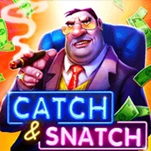 Catch Snatch Catch Snatch