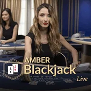 Blackjack Blackjack
