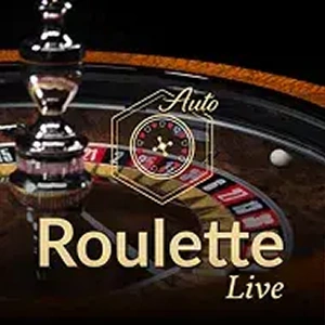 Roulette Live Roulette Live