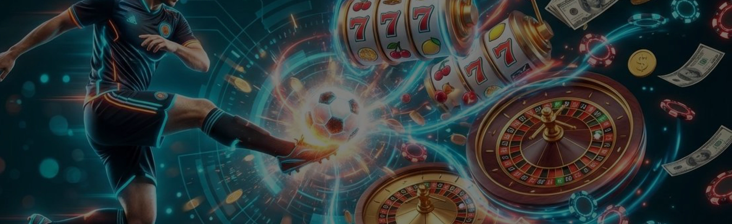 22Bet Welcome Bonus 22Bet Welcome Bonus