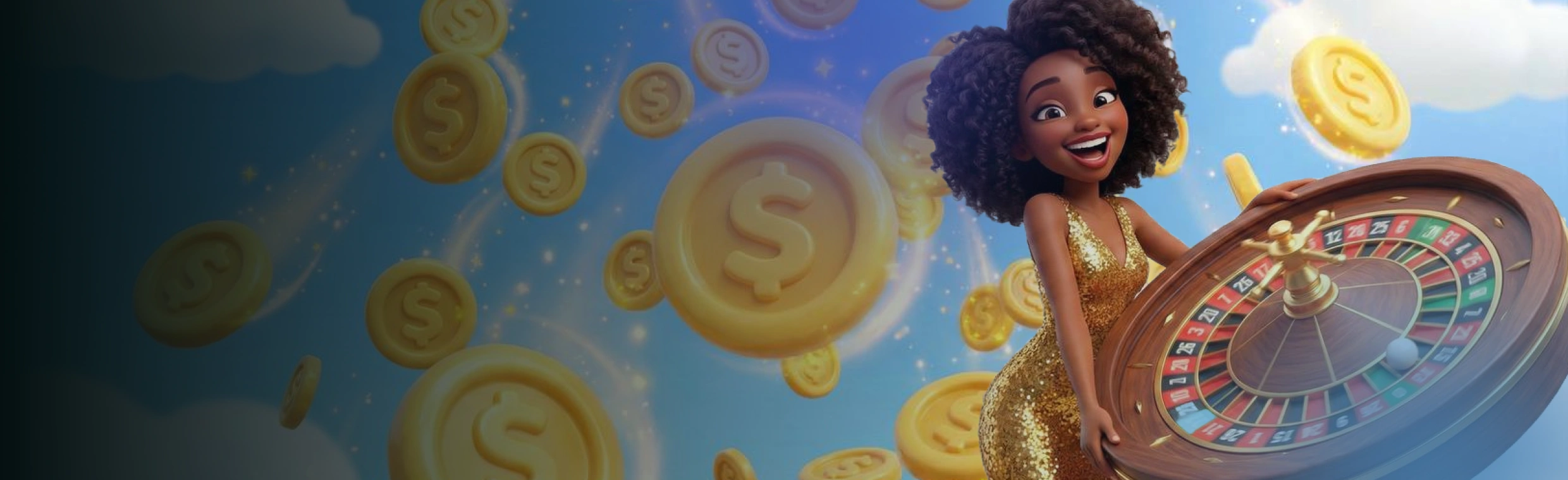 22Bet Welcome Bonus 22Bet Welcome Bonus